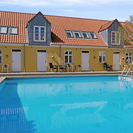 Elemine - 500m From The Sea By Interhome Casa de Férias *