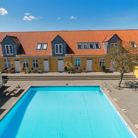 Casa de Férias Elemine - 500m From The Sea By Interhome *