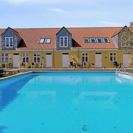 Elemine - 500m From The Sea By Interhome *