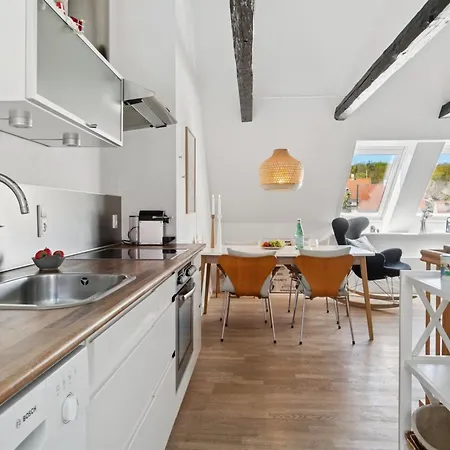 Casa de Férias Elemine - 500m From The Sea By Interhome