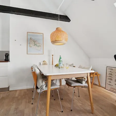Casa de Férias Elemine - 500m From The Sea By Interhome