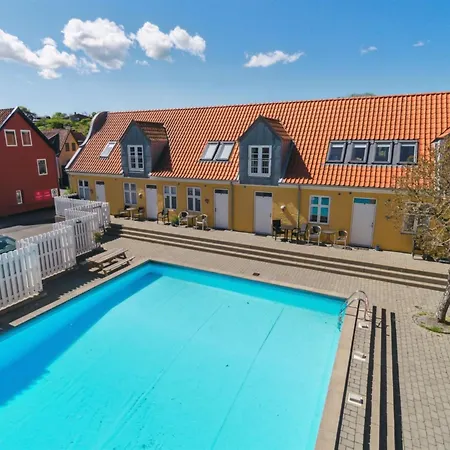 Elemine - 500m From The Sea By Interhome *
