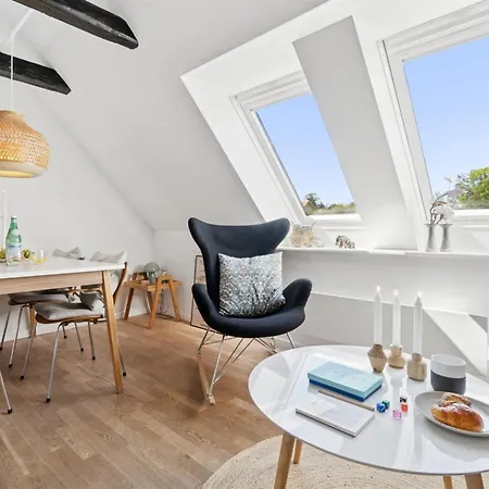 Casa de Férias Elemine - 500m From The Sea By Interhome *